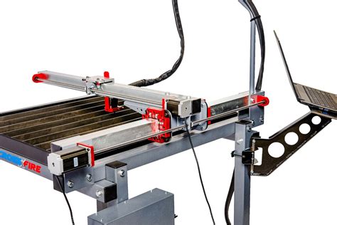 crossfire cnc plasma machine|affordable cnc plasma cutting tables.